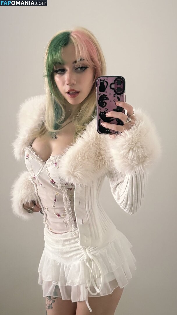 1ILuvMew1 / Iluvmeww / https: / iluvmey Nackt OnlyFans  Geleaktes Foto #426