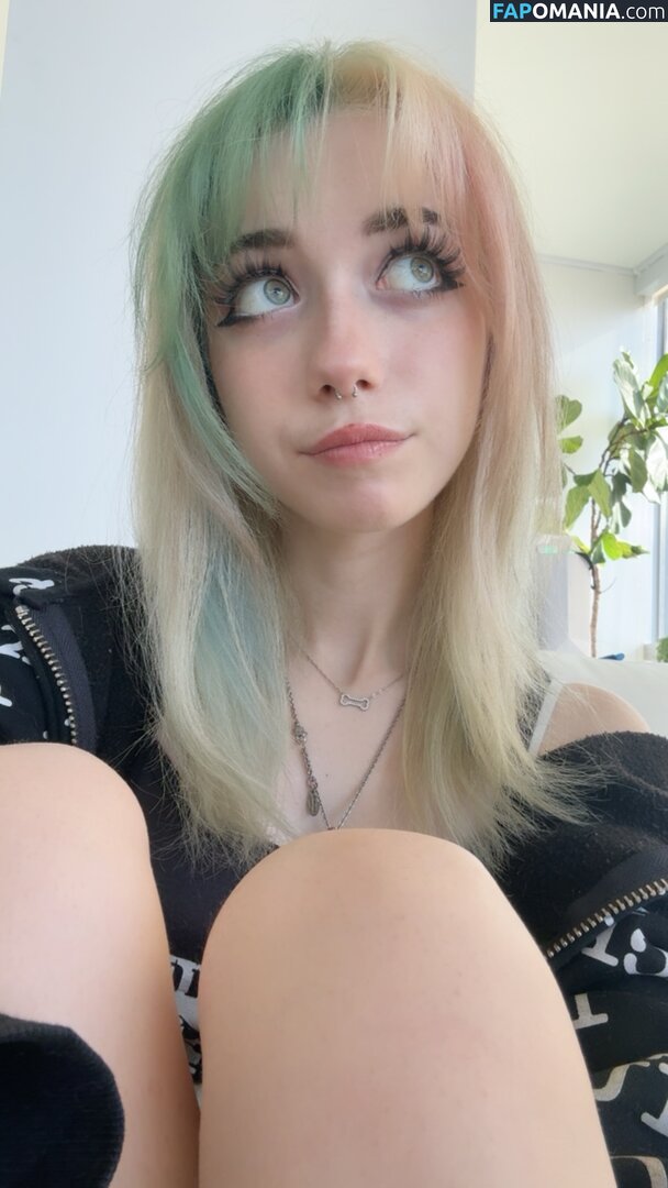 1ILuvMew1 / Iluvmeww / https: / iluvmey Nackt OnlyFans  Geleaktes Foto #461