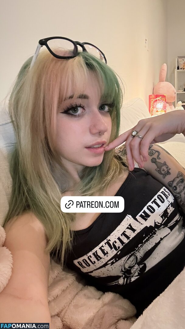 1ILuvMew1 / Iluvmeww / https: / iluvmey Nackt OnlyFans  Geleaktes Foto #462
