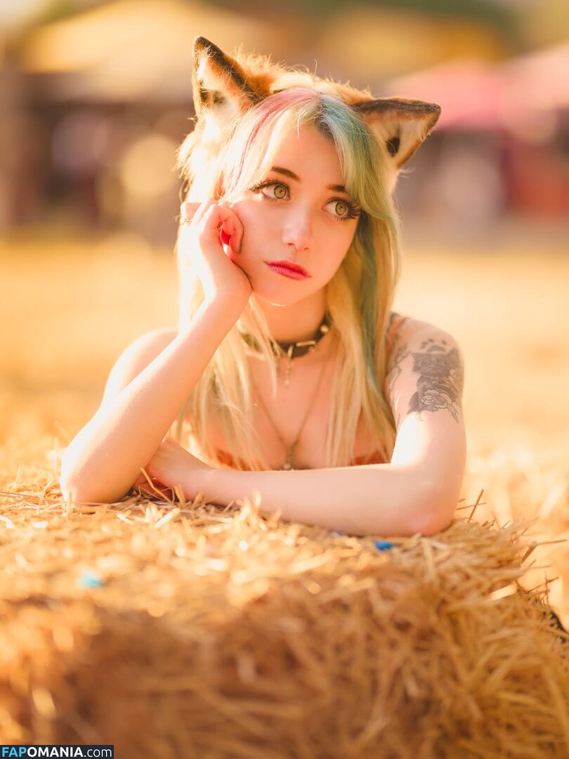 1ILuvMew1 / Iluvmeww / https: / iluvmey Nackt OnlyFans  Geleaktes Foto #469