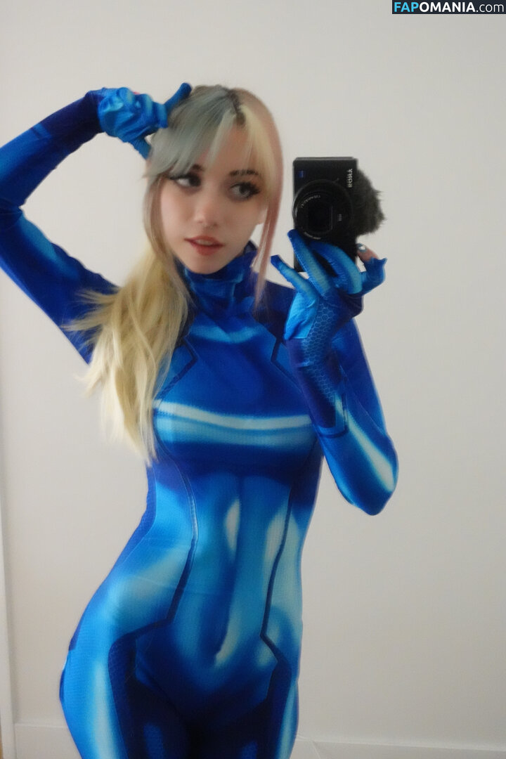1ILuvMew1 / Iluvmeww / https: / iluvmey Nackt OnlyFans  Geleaktes Foto #508
