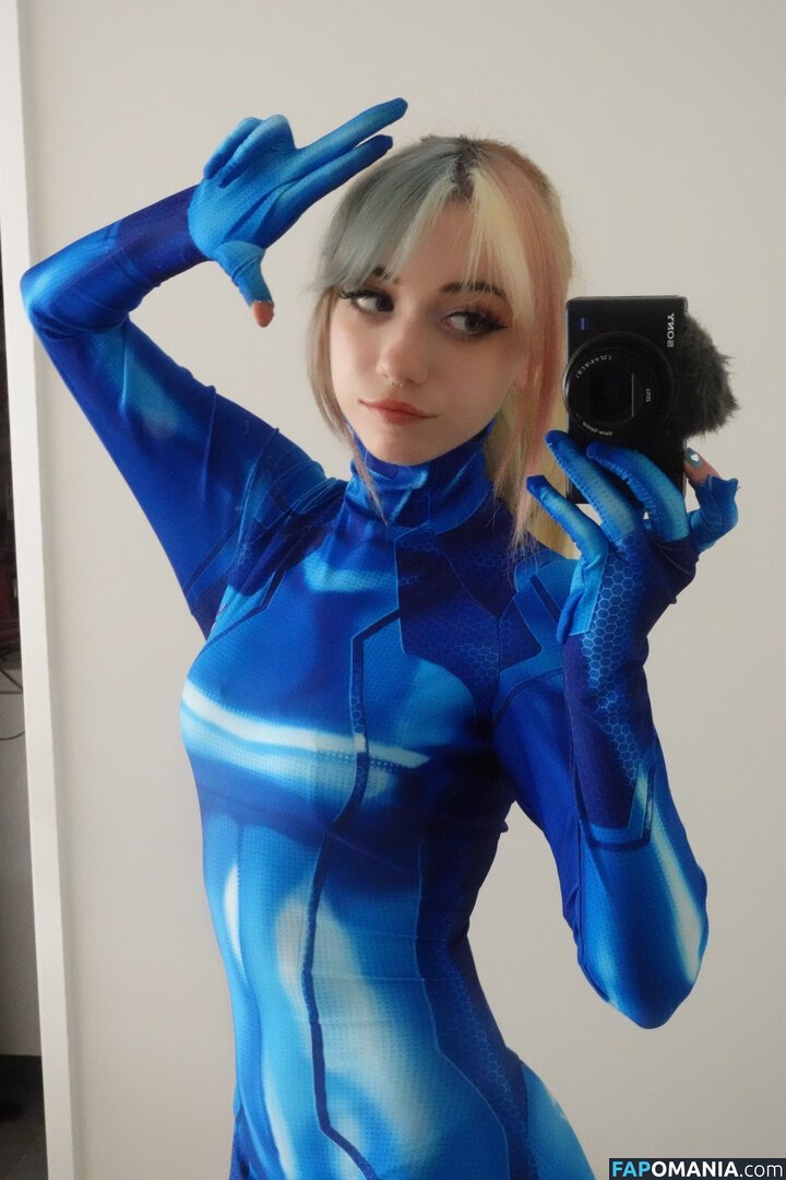 1ILuvMew1 / Iluvmeww / https: / iluvmey Nackt OnlyFans  Geleaktes Foto #513