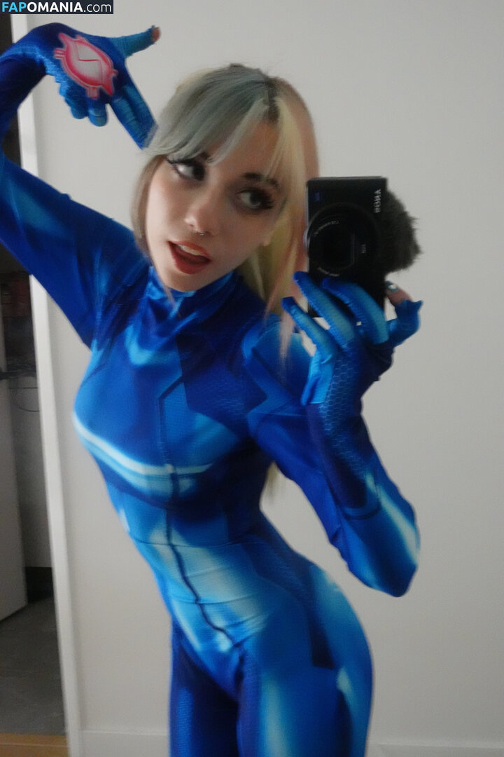 1ILuvMew1 / Iluvmeww / https: / iluvmey Nackt OnlyFans  Geleaktes Foto #514