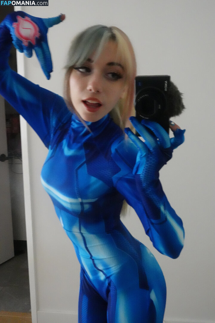 1ILuvMew1 / Iluvmeww / https: / iluvmey Nackt OnlyFans  Geleaktes Foto #515