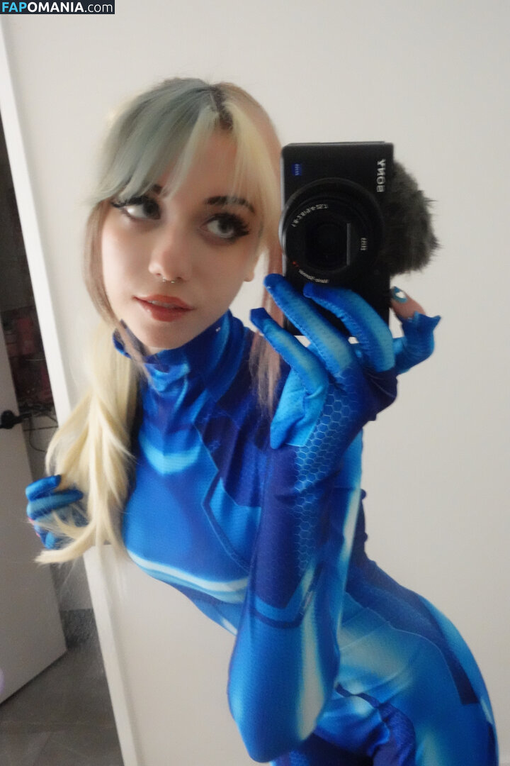 1ILuvMew1 / Iluvmeww / https: / iluvmey Nackt OnlyFans  Geleaktes Foto #516