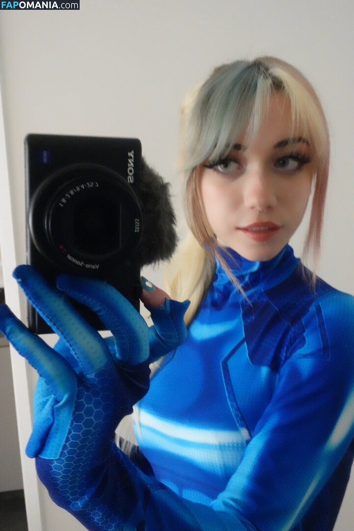 1ILuvMew1 / Iluvmeww / https: / iluvmey Nackt OnlyFans  Geleaktes Foto #518