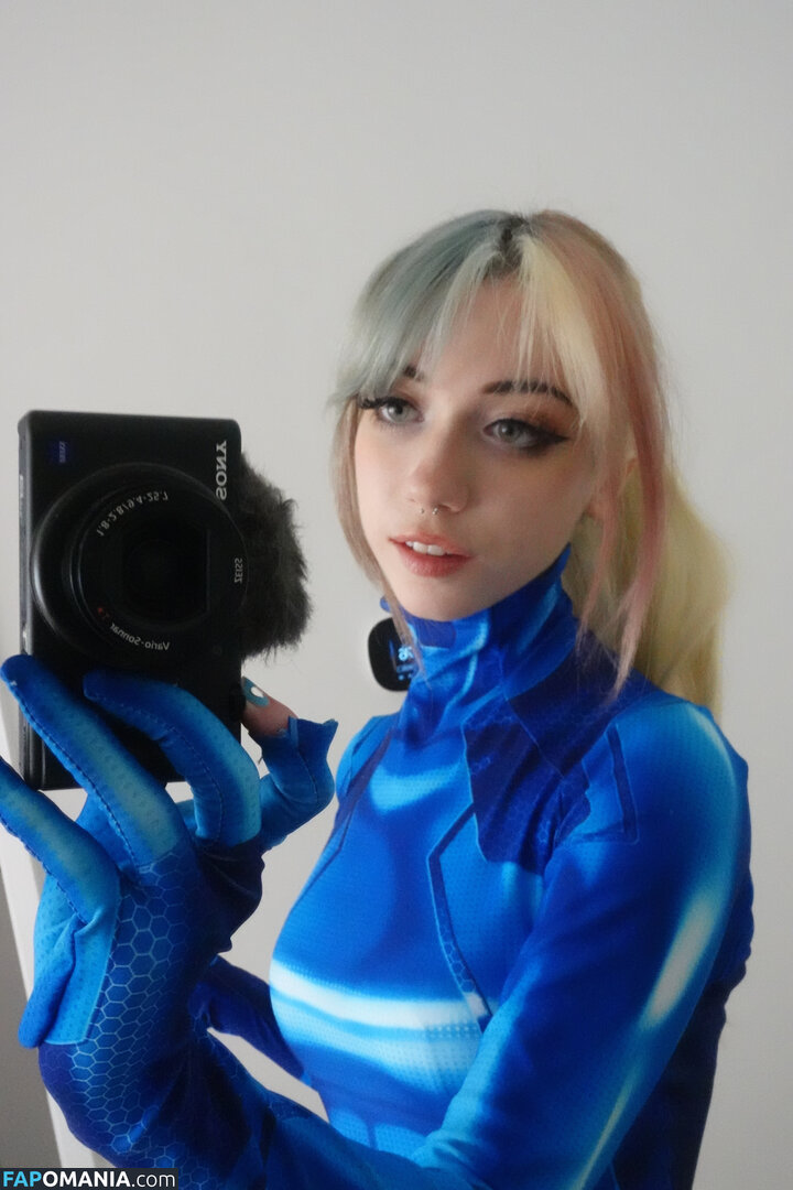 1ILuvMew1 / Iluvmeww / https: / iluvmey Nackt OnlyFans  Geleaktes Foto #519