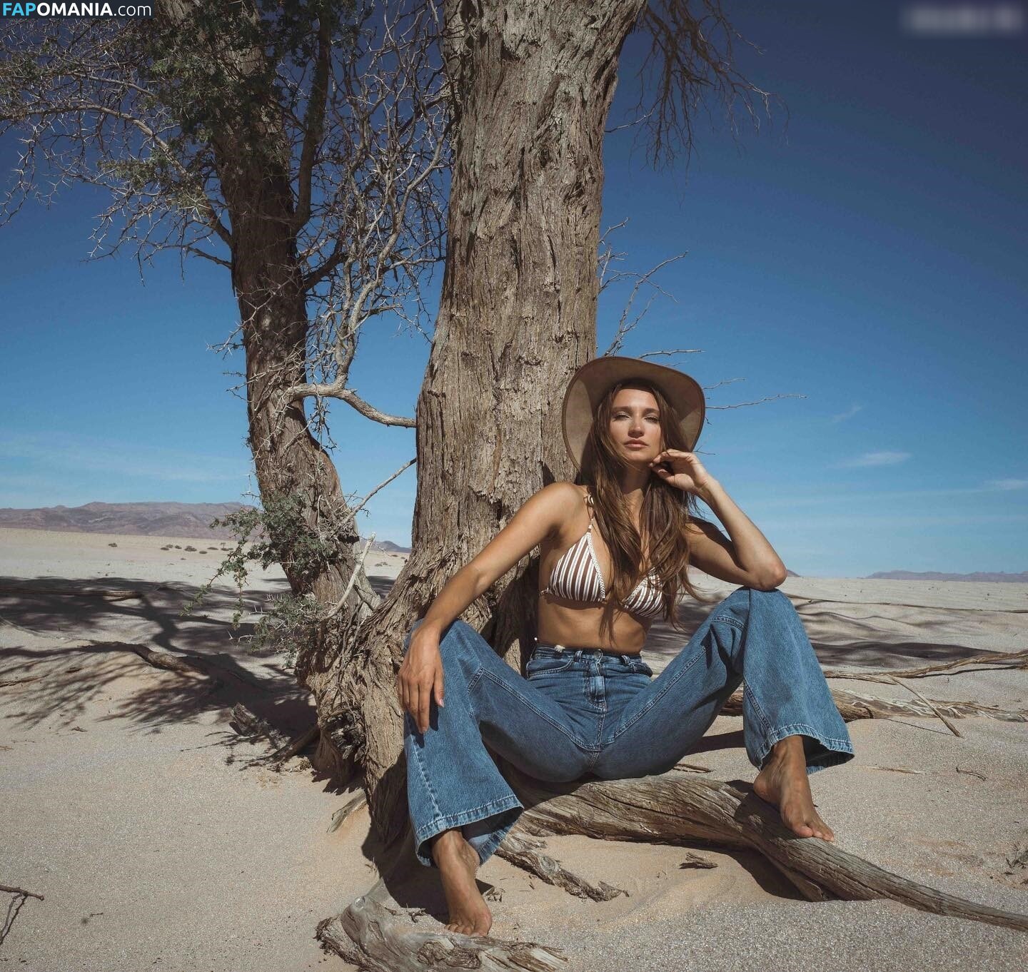 Ilvy Kokomo / ilvykokomo Nackt OnlyFans  Geleaktes Foto #266