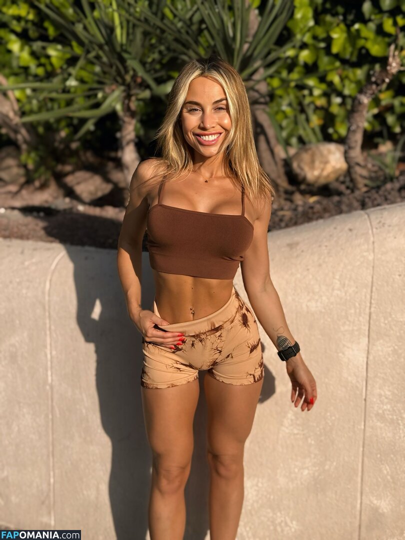 imanastasia_official / miss_anastasia Nackt OnlyFans  Geleaktes Foto #3