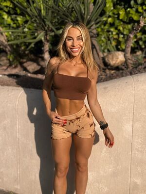 imanastasia_official
