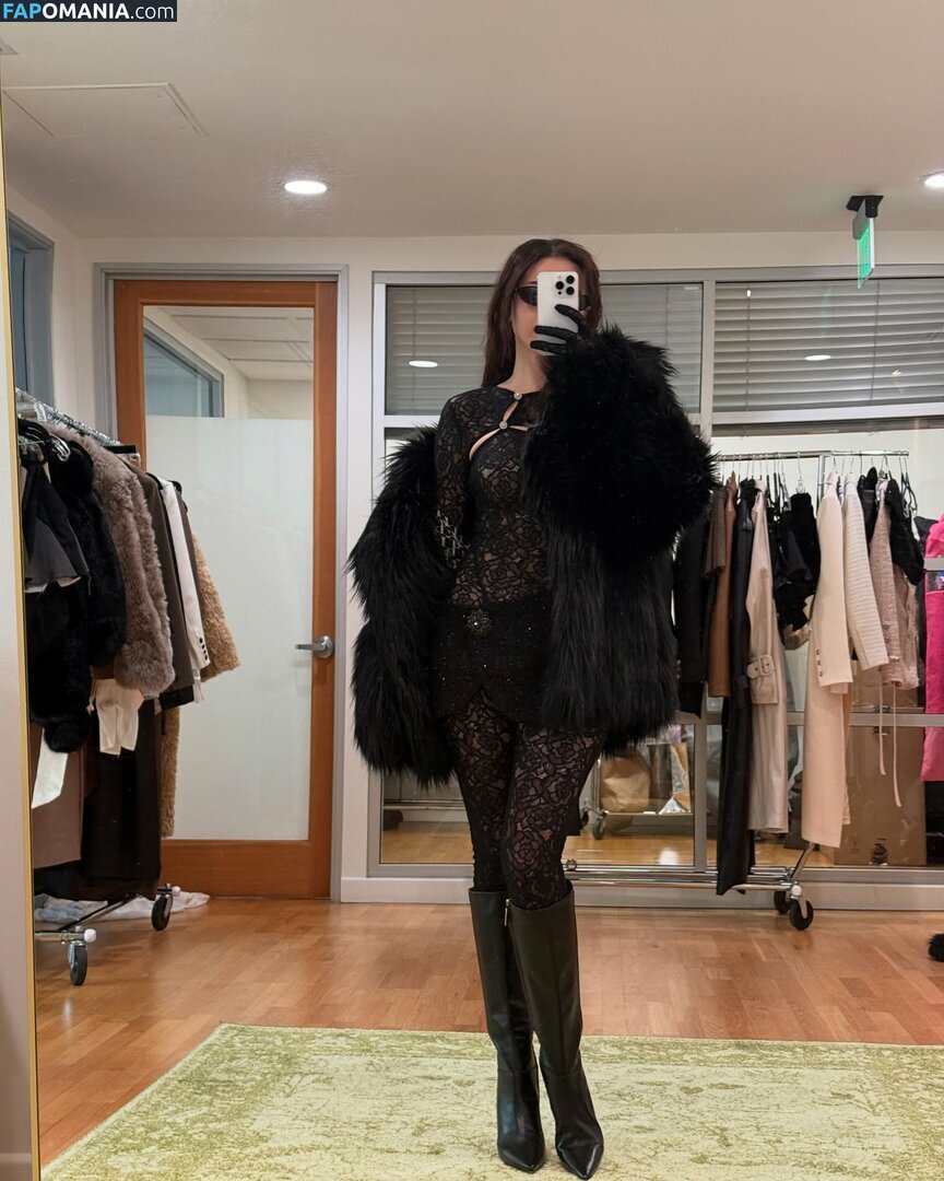 imane / imane... / pokimane Nackt OnlyFans  Geleaktes Foto #50