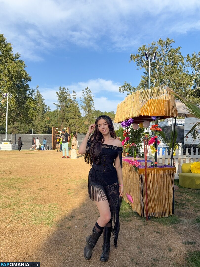 imane / imane... / pokimane Nackt OnlyFans  Geleaktes Foto #58