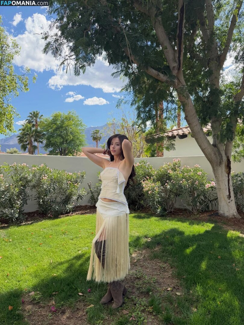 imane / imane... / pokimane Nackt OnlyFans  Geleaktes Foto #65