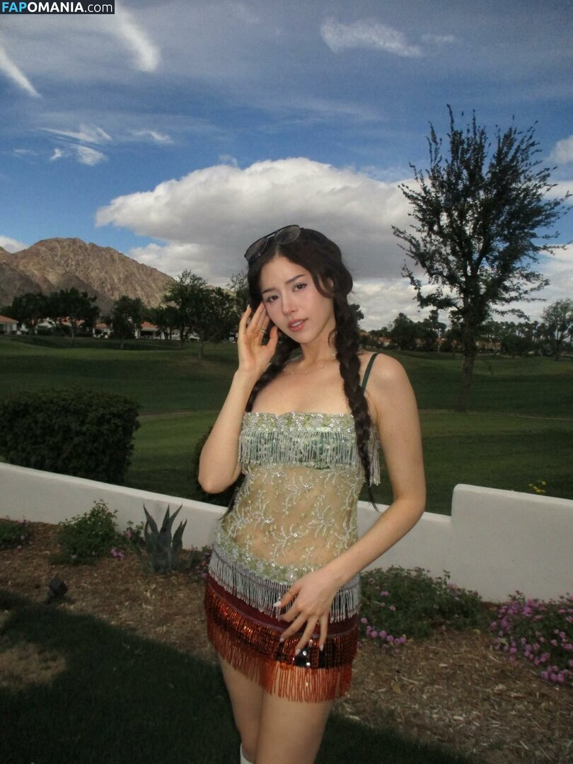 imane / imane... / pokimane Nackt OnlyFans  Geleaktes Foto #69