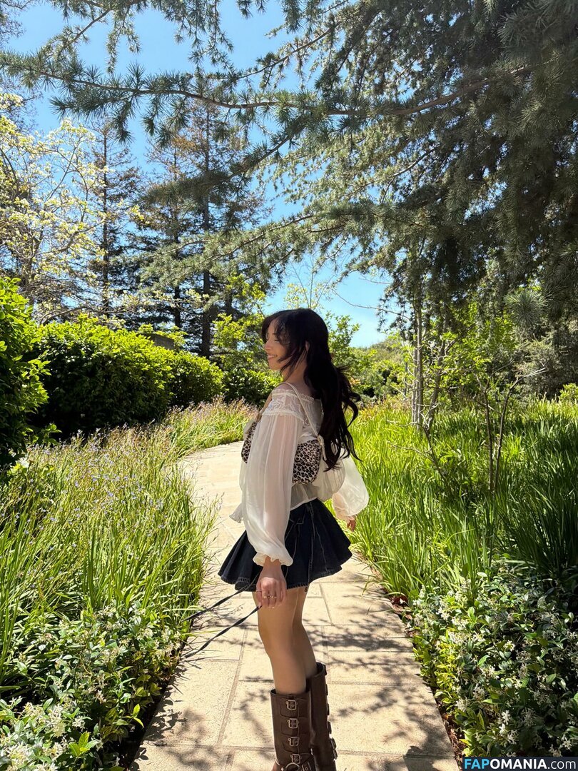 imane / imane... / pokimane Nackt OnlyFans  Geleaktes Foto #75