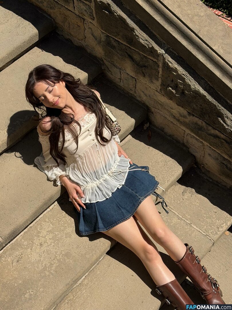 imane / imane... / pokimane Nackt OnlyFans  Geleaktes Foto #77