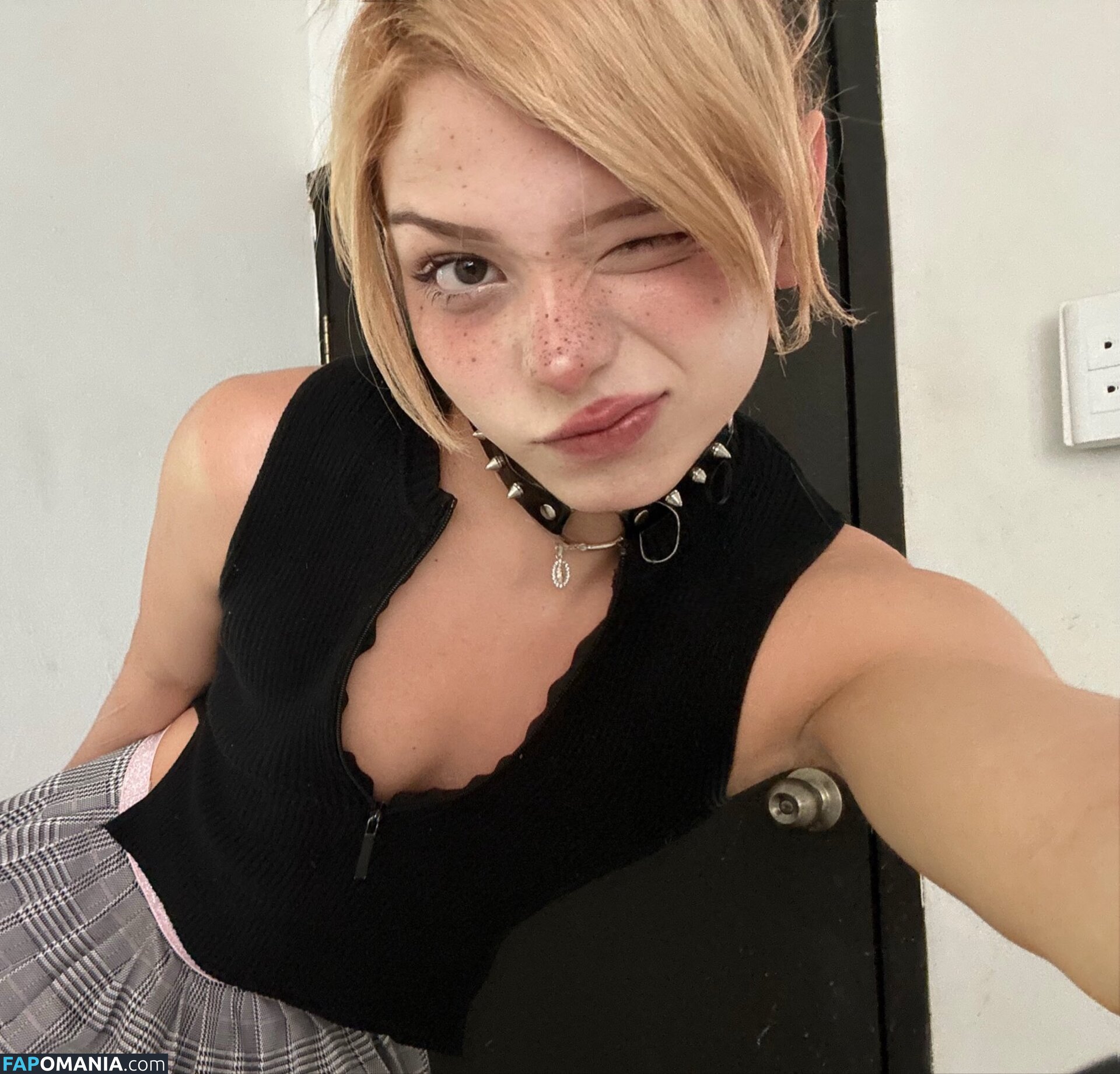 https: / imdinofer Nackt OnlyFans  Geleaktes Foto #1