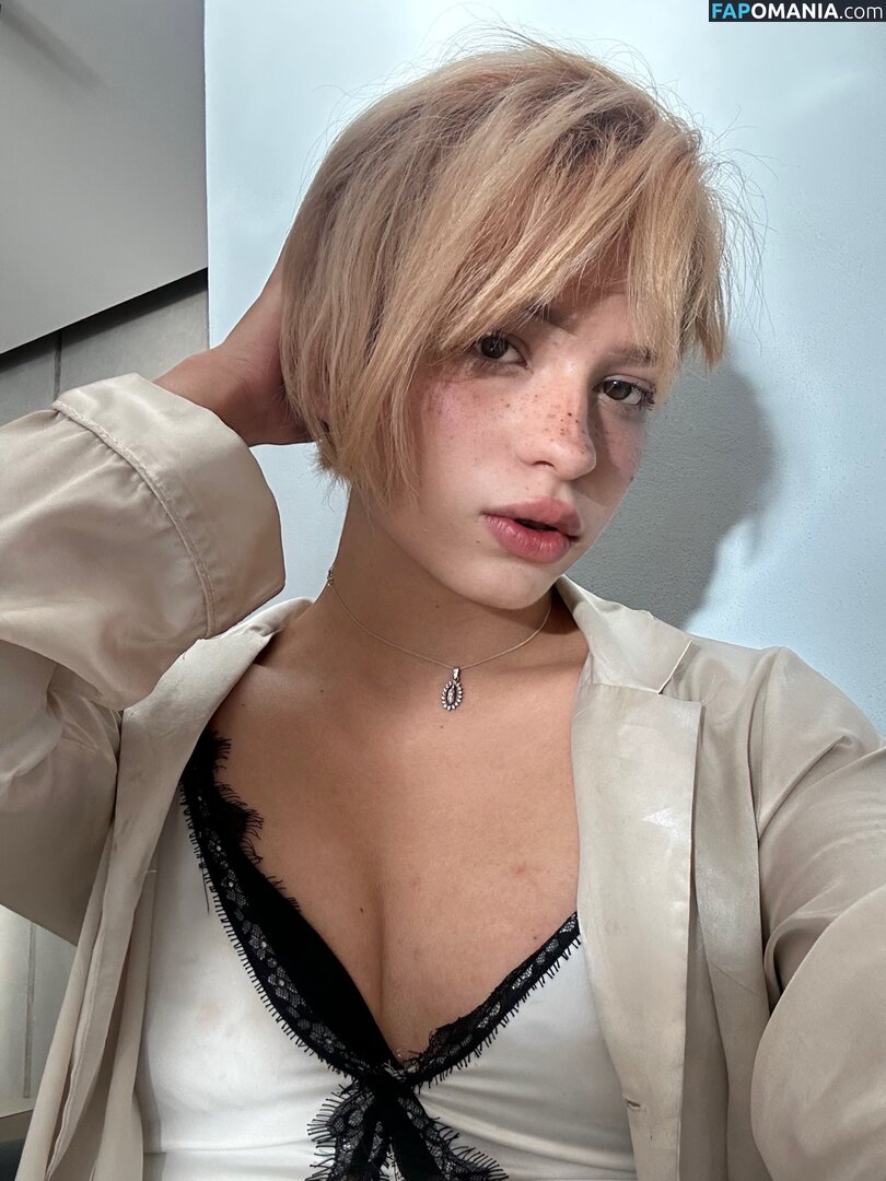 https: / imdinofer Nackt OnlyFans  Geleaktes Foto #2
