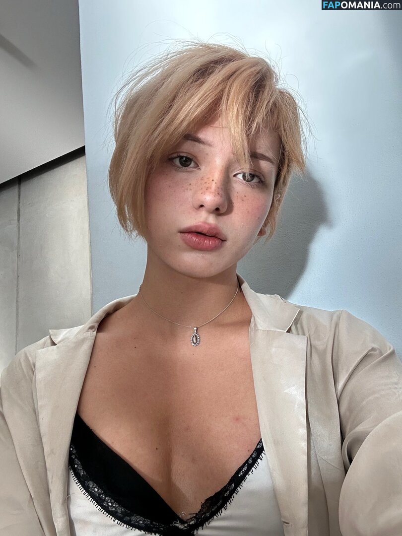 https: / imdinofer Nackt OnlyFans  Geleaktes Foto #3