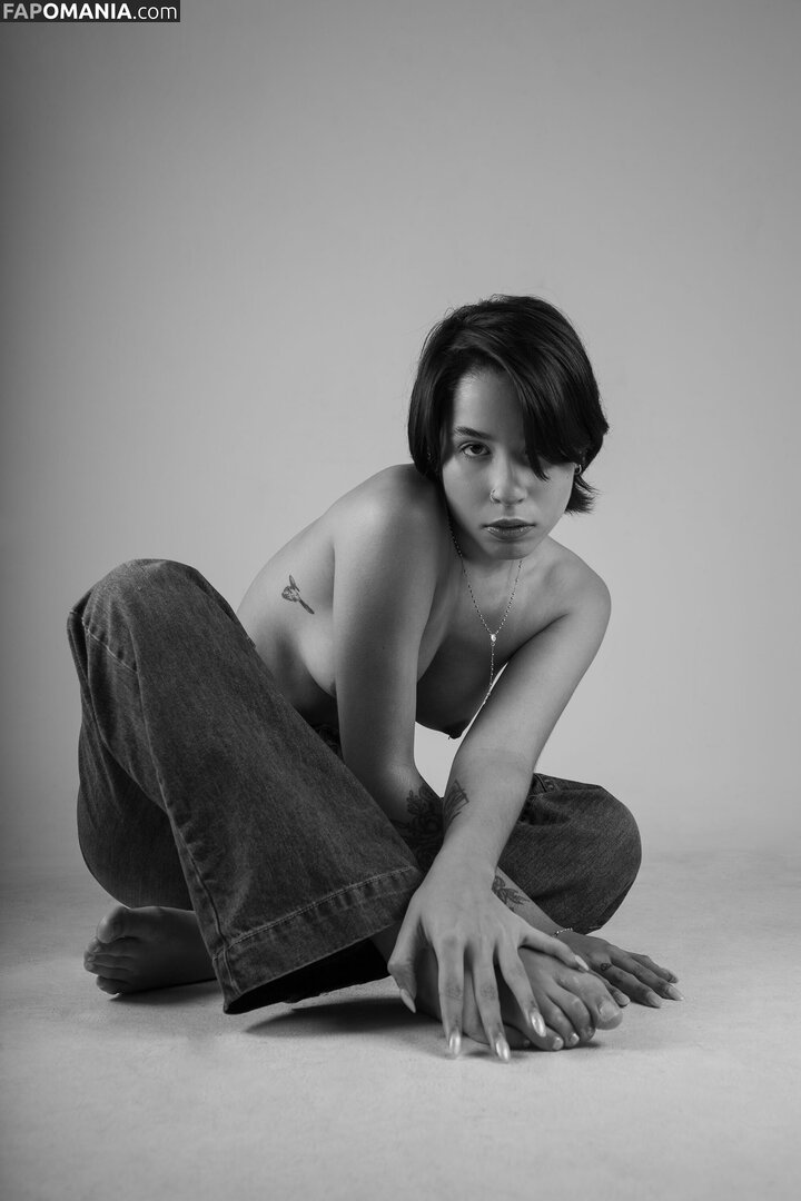 ____imemilia____ Nackt OnlyFans  Geleaktes Foto #3