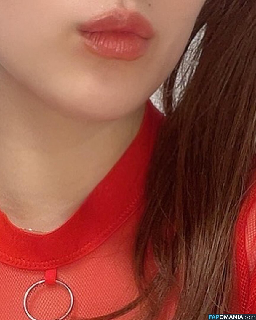 imia.224 / あいみの部屋 (aimi Nackt OnlyFans  Geleaktes Foto #16