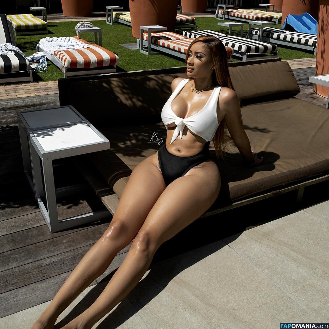 Imjessicareddyvip / imjessicareddy Nackt OnlyFans  Geleaktes Foto #31