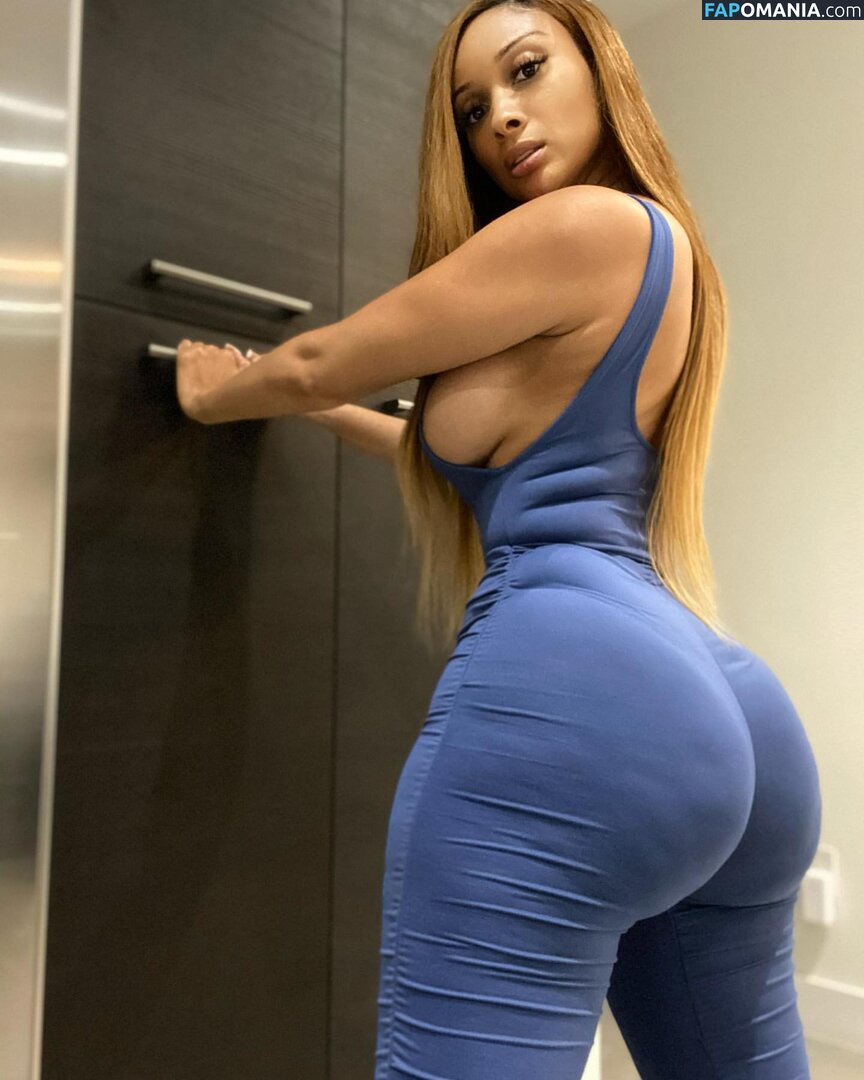 Imjessicareddyvip / imjessicareddy Nackt OnlyFans  Geleaktes Foto #44