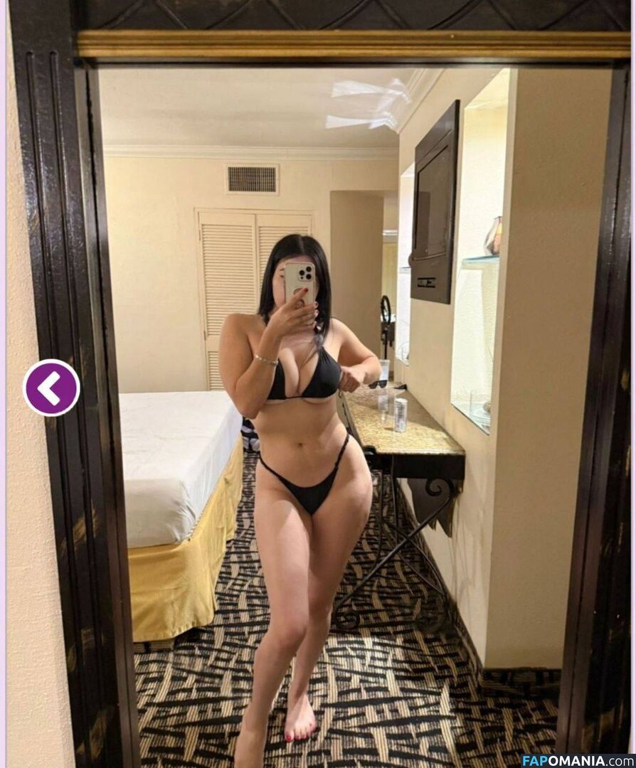 imkarla69 Nackt OnlyFans  Geleaktes Foto #1