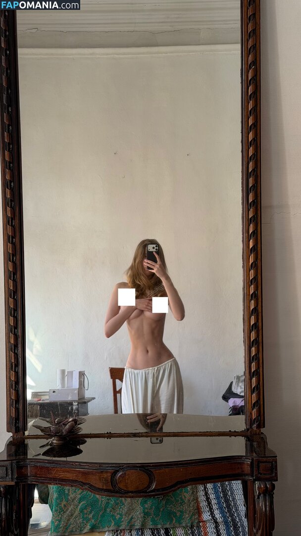 Imlovan / lmlovan Nackt OnlyFans  Geleaktes Foto #10