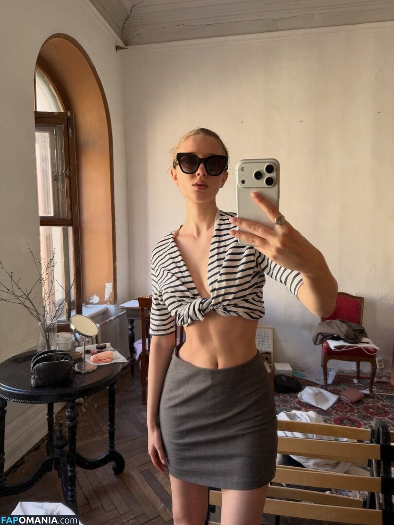 Imlovan / lmlovan Nackt OnlyFans  Geleaktes Foto #15