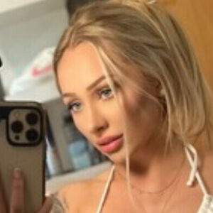 imlucylove