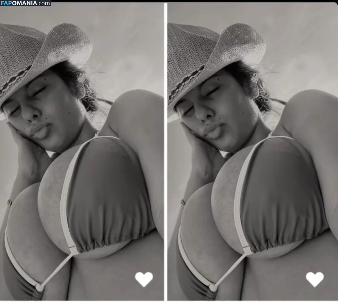 Imninaaaa Nackt OnlyFans  Geleaktes Foto #7