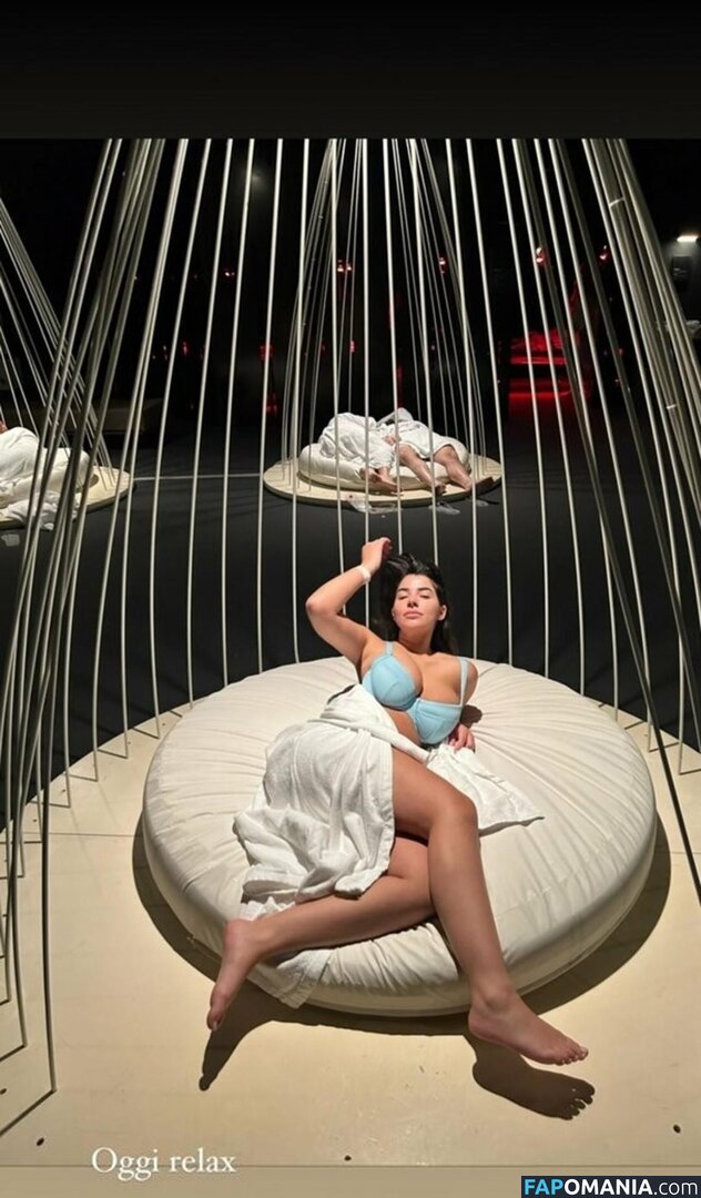 imnot_anna Nackt OnlyFans  Geleaktes Foto #3