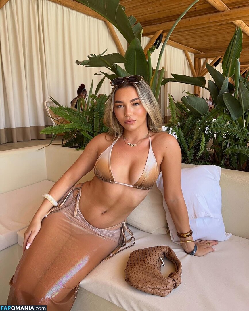 Imogen Cribb / https: / imogen.cribb Nackt OnlyFans  Geleaktes Foto #3