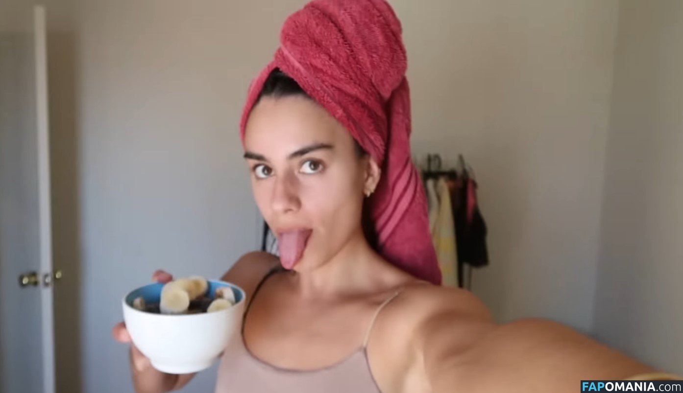 Imogen Russell / imogen.russell Nackt OnlyFans  Geleaktes Foto #20