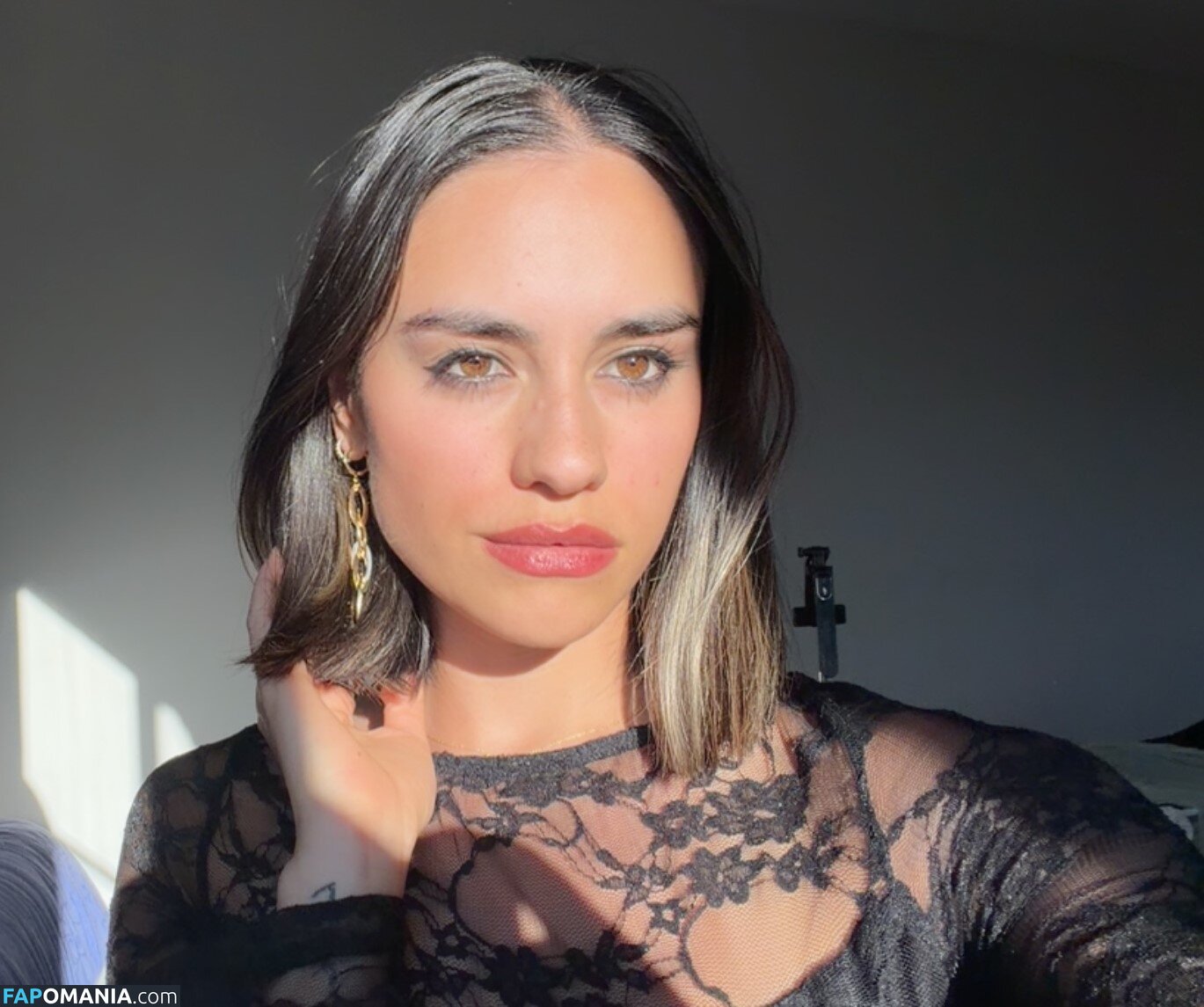 Imogen Russell / imogen.russell Nackt OnlyFans  Geleaktes Foto #240