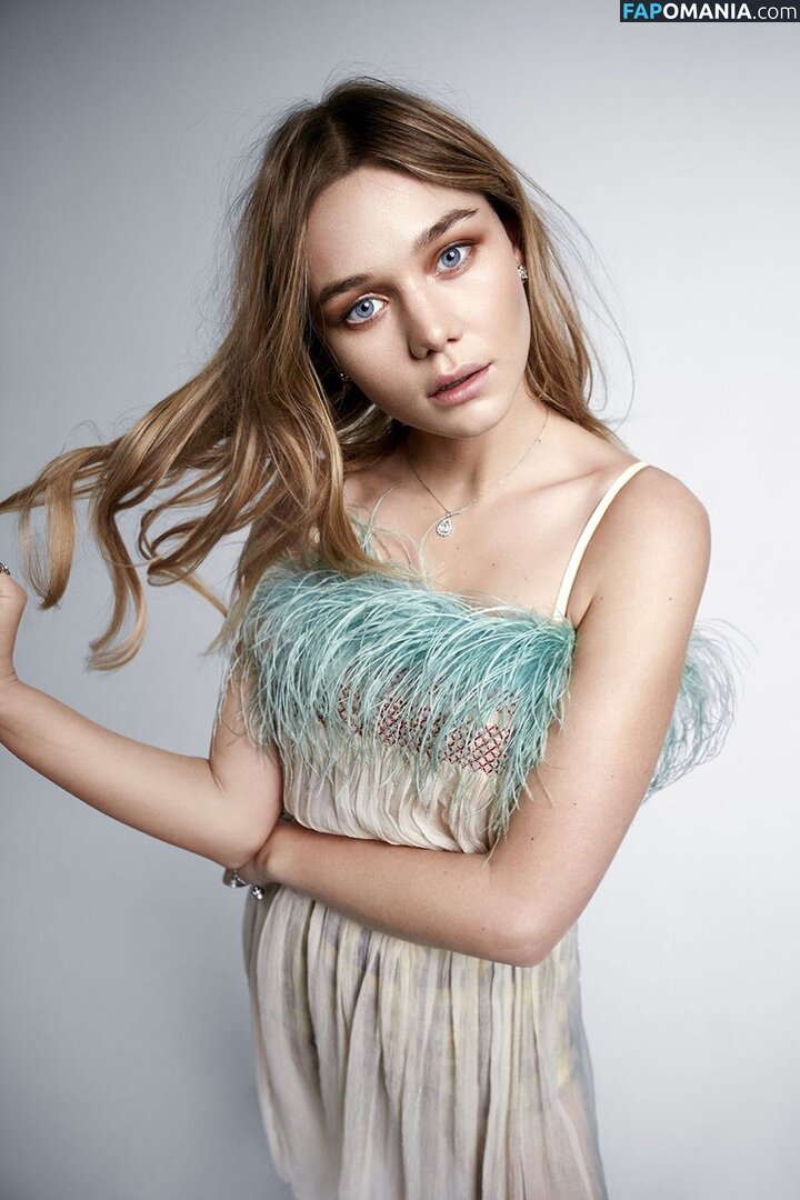 Imogen Waterhouse / https: / immywaterhouse Nackt OnlyFans  Geleaktes Foto #17