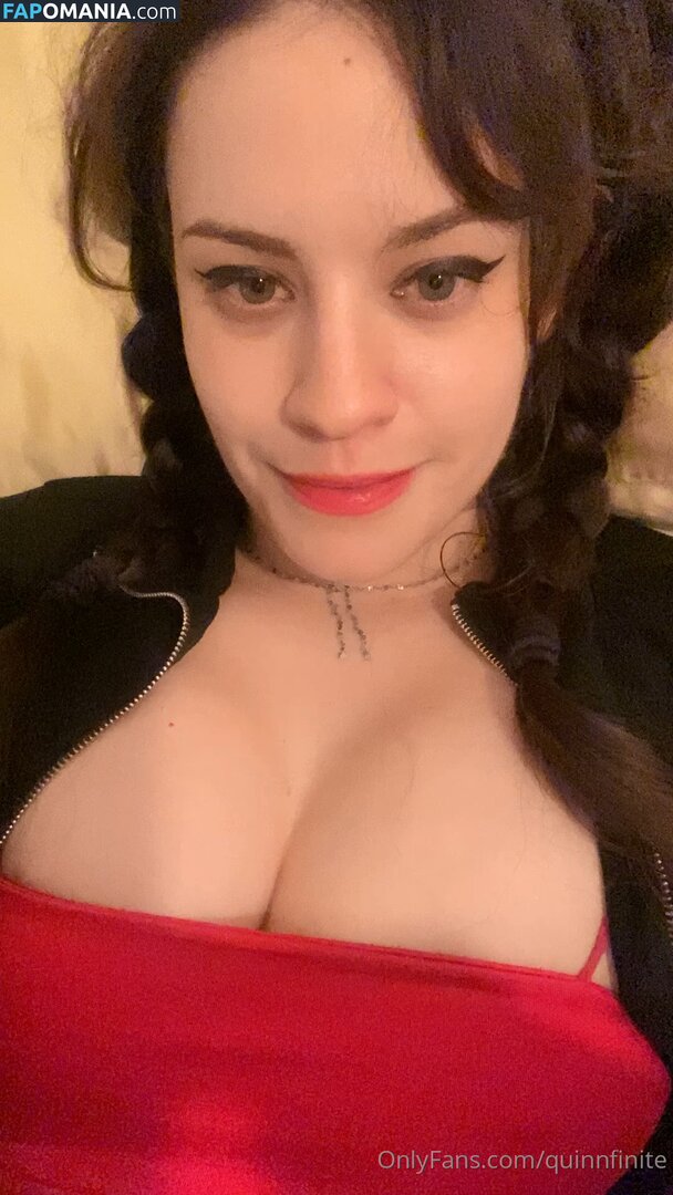 Impregnation Roleplay / https: / pregnantlover24 Nackt OnlyFans  Geleaktes Foto #3