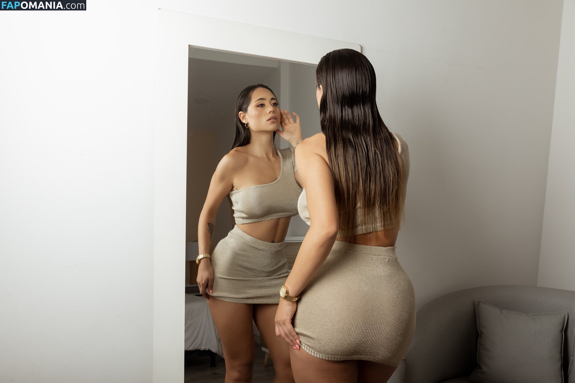 https: / im_rebecca_1 / imrebecca / imrebecca_1 Nackt OnlyFans  Geleaktes Foto #1