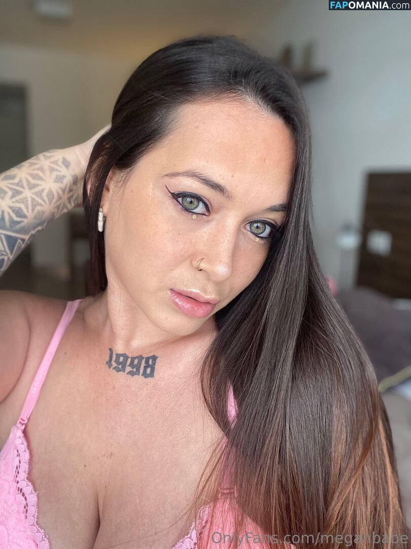 imsophieeee / imsophiexx Nackt OnlyFans  Geleaktes Foto #4