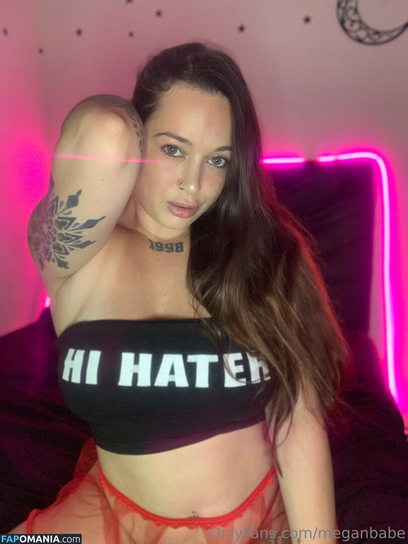 imsophieeee / imsophiexx Nackt OnlyFans  Geleaktes Foto #10