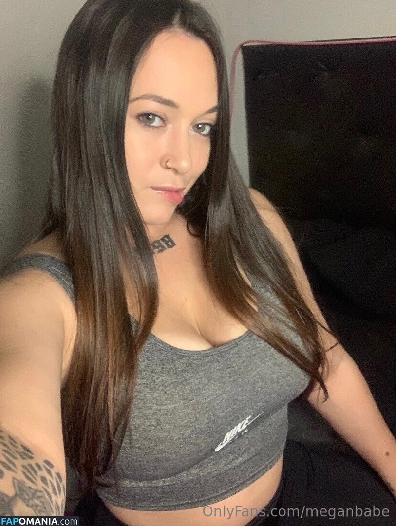 imsophieeee / imsophiexx Nackt OnlyFans  Geleaktes Foto #15