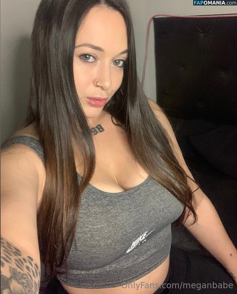 imsophieeee / imsophiexx Nackt OnlyFans  Geleaktes Foto #16