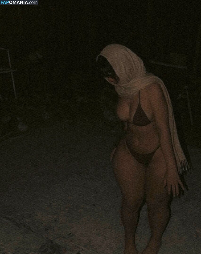 Imsxtan / broccccooli / toooo0000oo Nackt OnlyFans  Geleaktes Foto #4