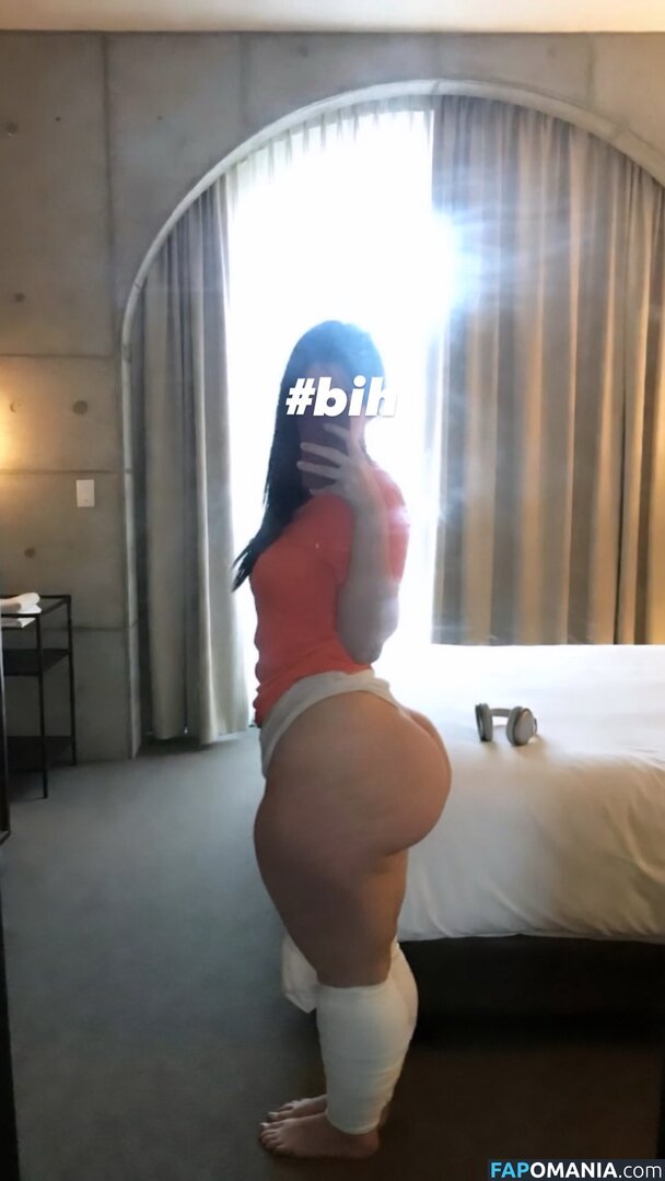 Imsxtan / broccccooli / toooo0000oo Nackt OnlyFans  Geleaktes Foto #7