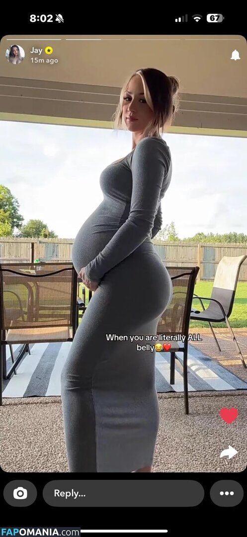 ImtheJay Nackt OnlyFans  Geleaktes Foto #16