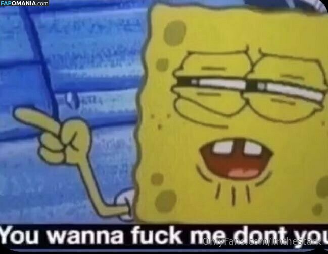 Stark Rogers / imthestark Nackt OnlyFans  Geleaktes Foto #115