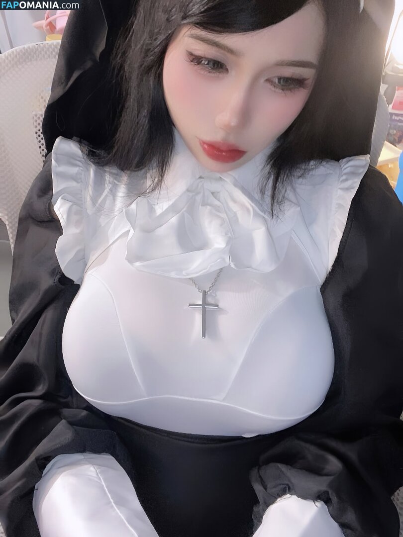 imthor_000 Nackt OnlyFans  Geleaktes Foto #11