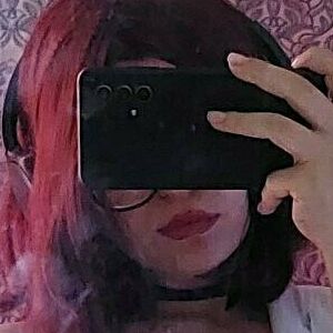 imyournocebo