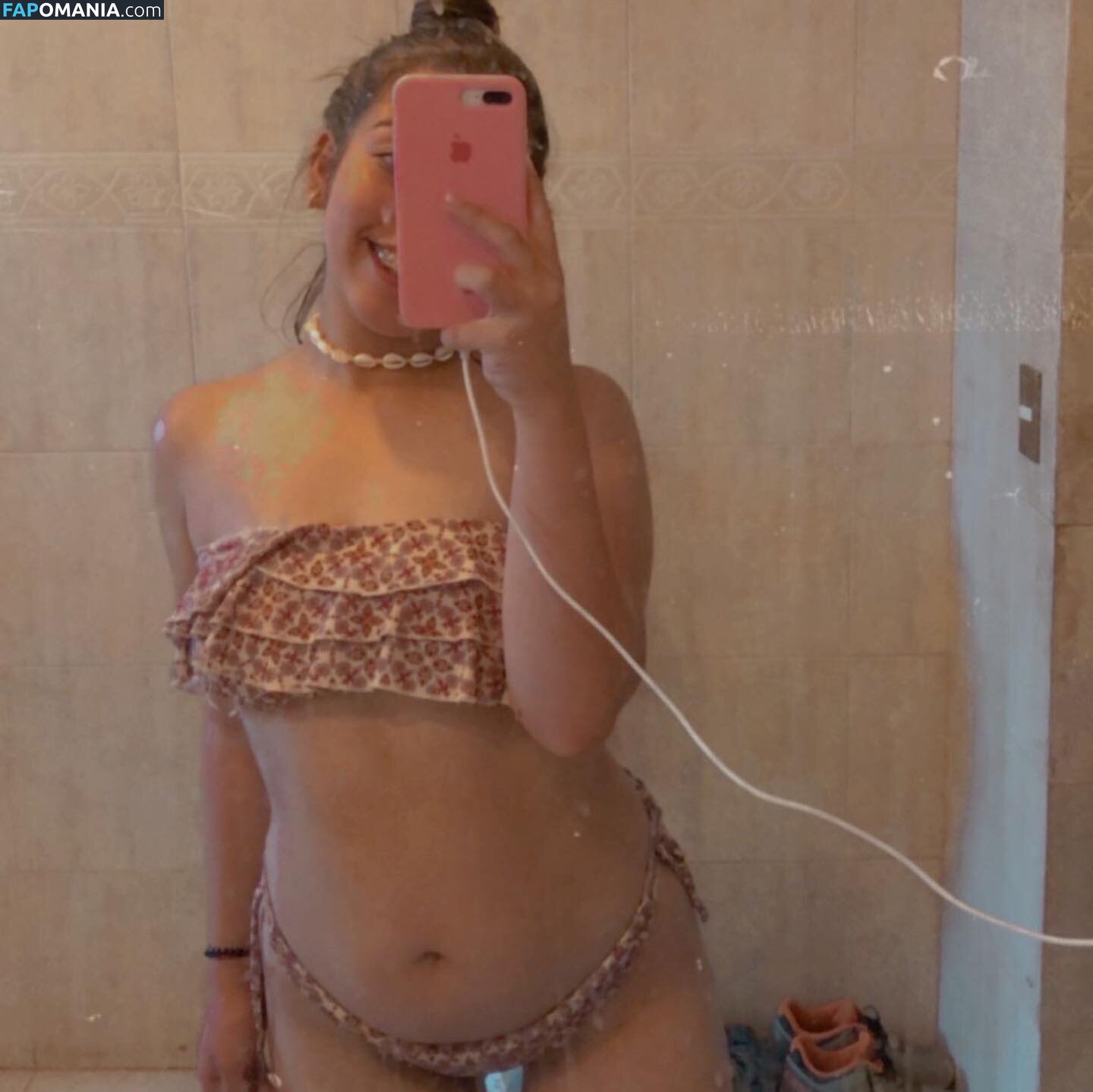 In And Out Uniform Nackt OnlyFans  Geleaktes Foto #41